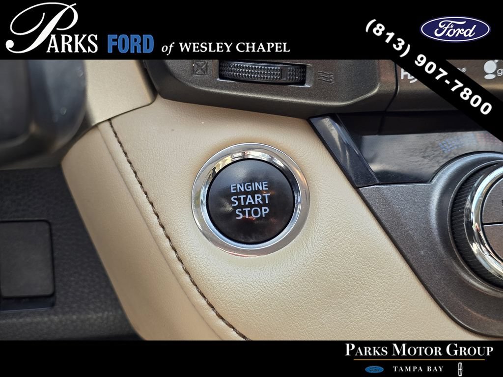 Used 2015 Toyota RAV4 Limited FWD image 27