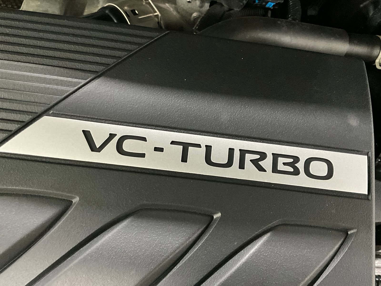 Used 2023 Nissan Rogue SL AWD/4WD image 30