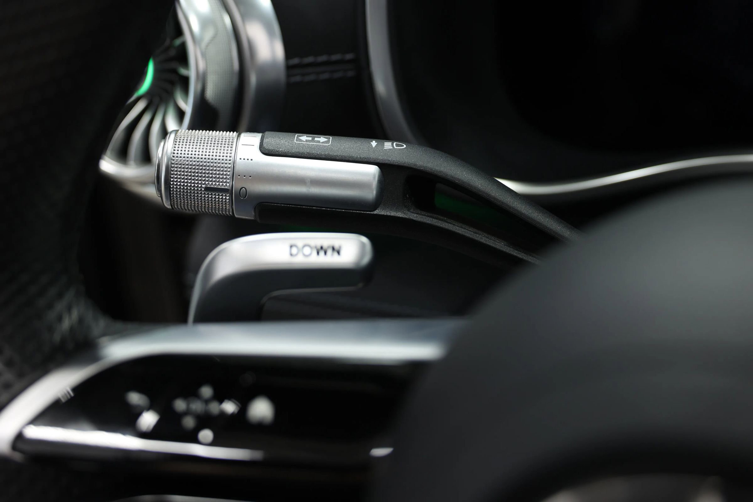 Used 2022 Mercedes-Benz SL 63 AMG 4MATIC image 27