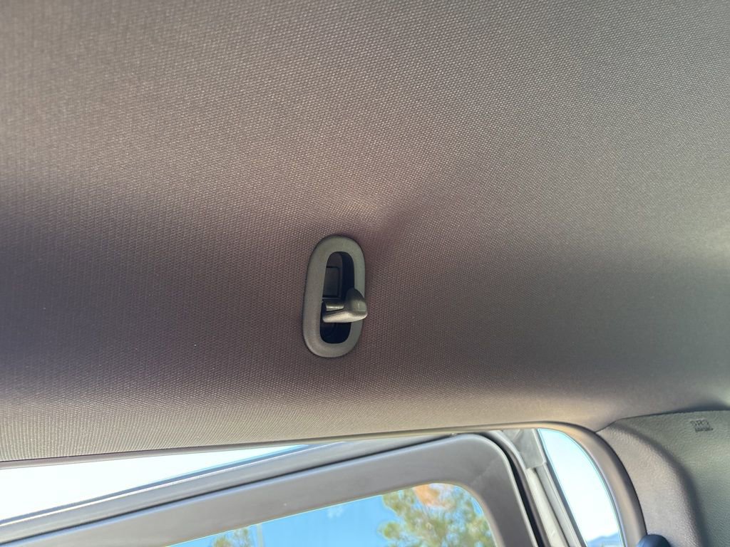 New 2026 Dodge Durango GT w/ Blacktop Package image 44