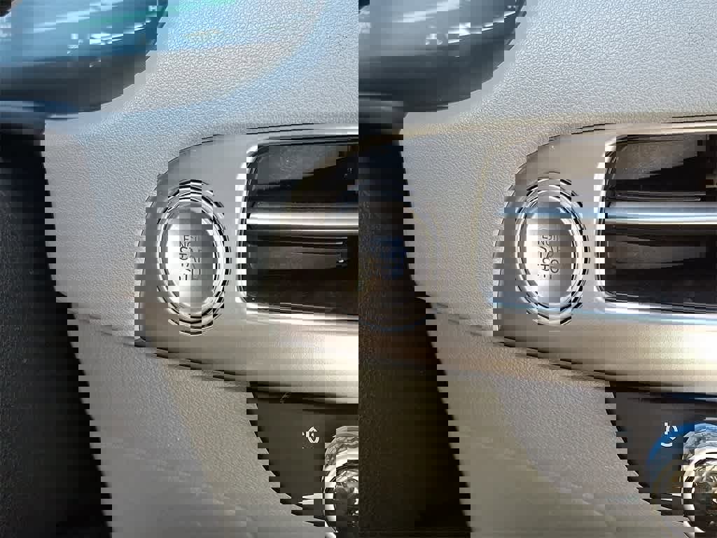 Used 2024 Hyundai Palisade SEL image 24