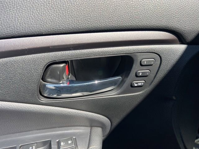 Used 2019 Honda Passport EX-L image 28