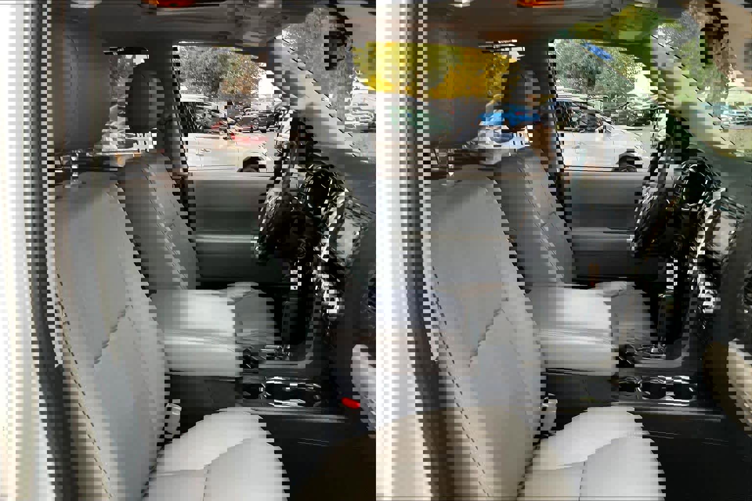 Used 2019 Toyota Sequoia Limited image 10