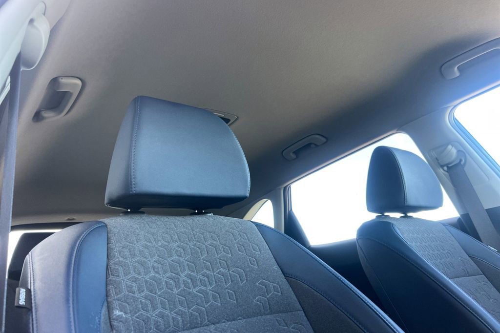 Used 2024 Kia Seltos S image 19