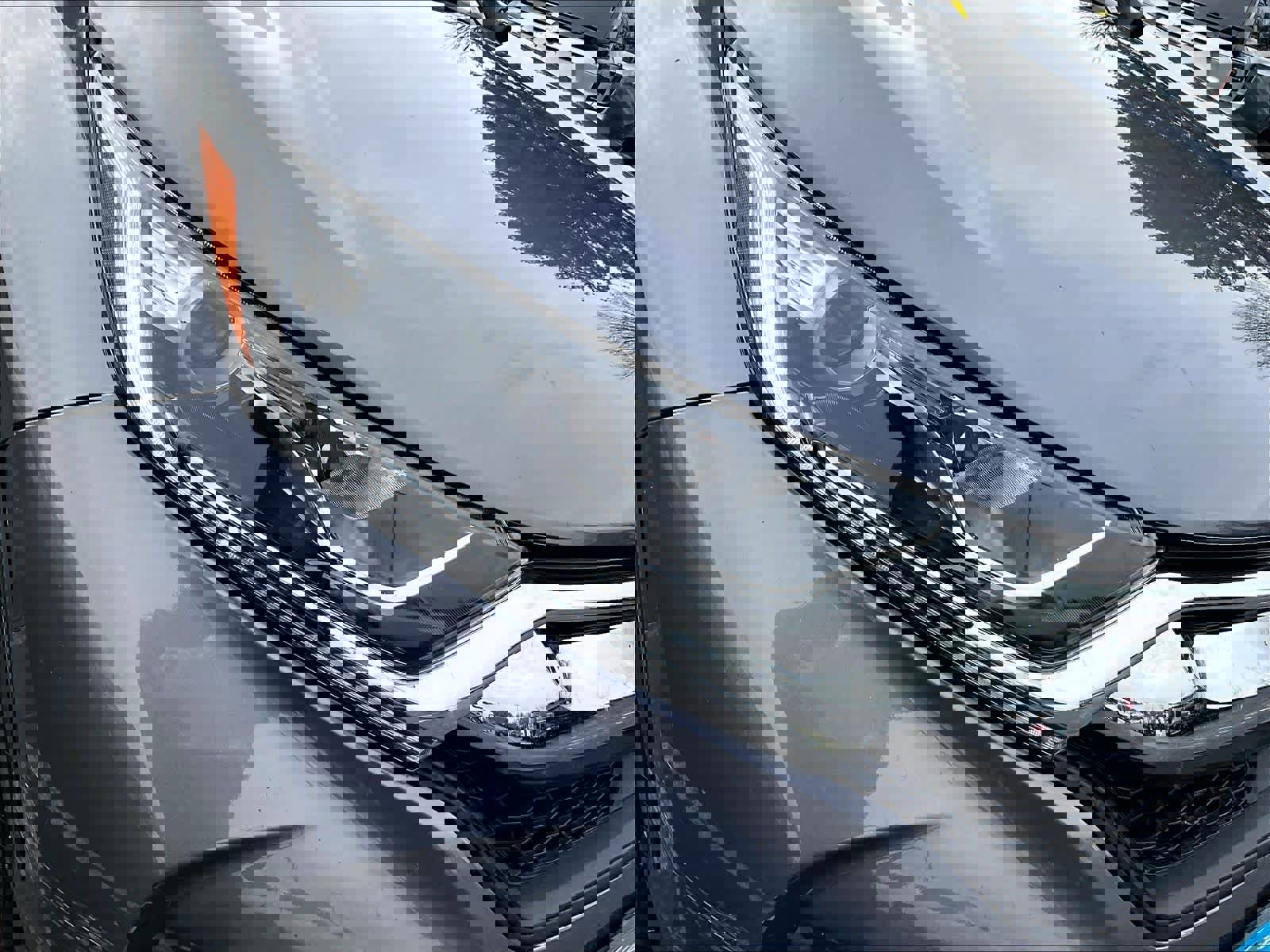 Used 2019 Honda CR-V EX image 31