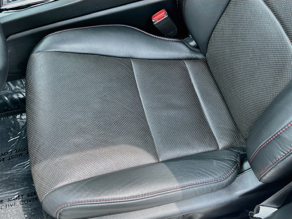 Used 2024 Honda Passport Black Edition image 20