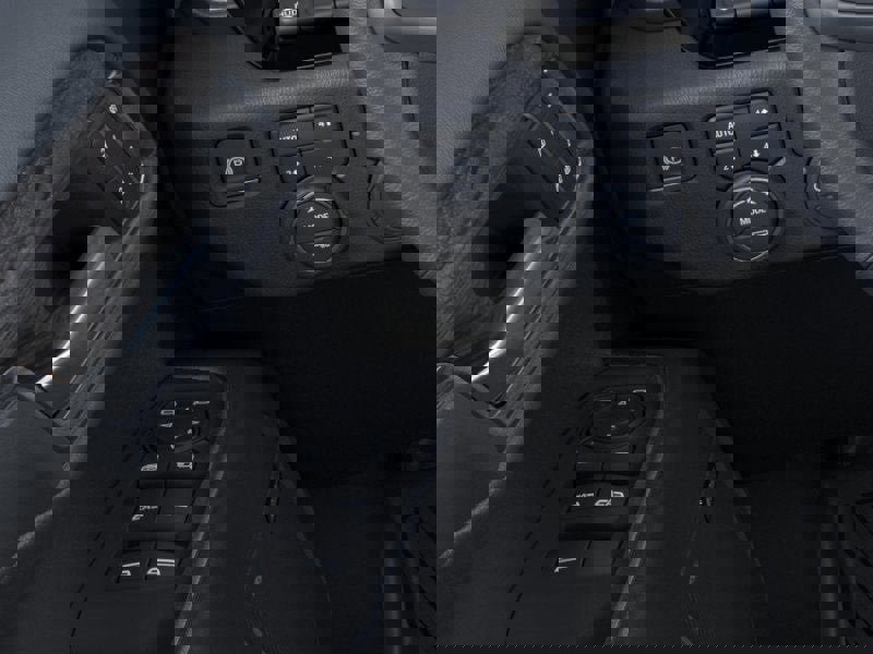 New 2026 Chevrolet Silverado 1500 LTZ image 22