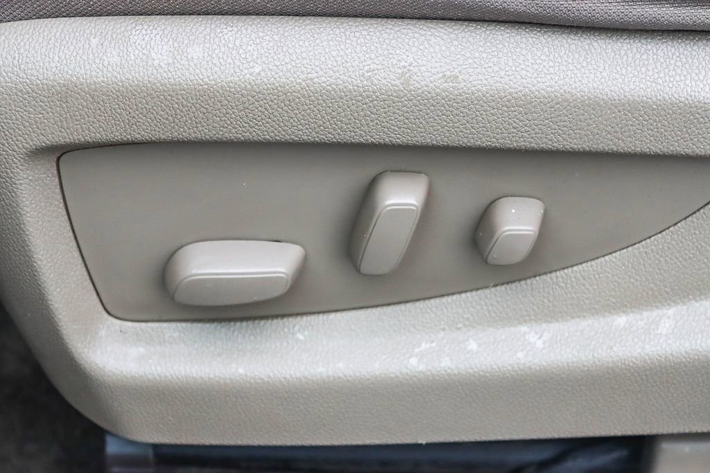 Used 2016 Chevrolet Silverado 1500 LT w/ All Star Edition image 49