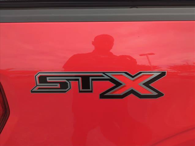 Used 2021 Ford F150 XL w/ STX Appearance Package RWD image 21