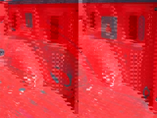 Used 2018 Ford F150 Lariat image 42