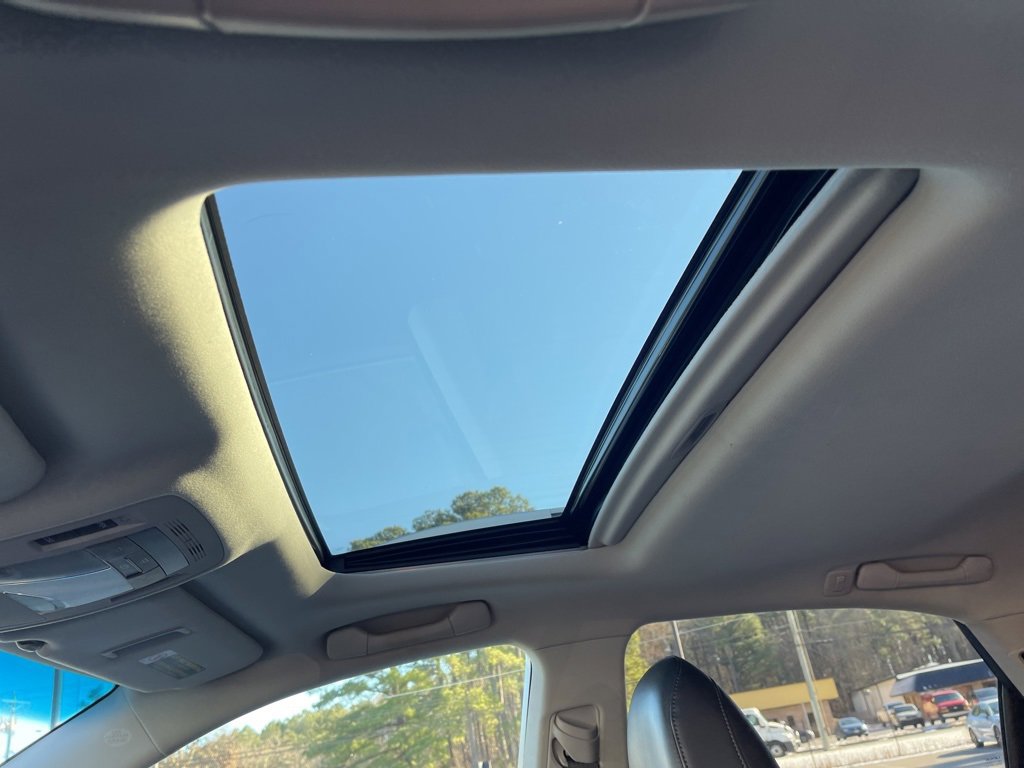 Used 2015 Lexus RX 350 AWD image 27