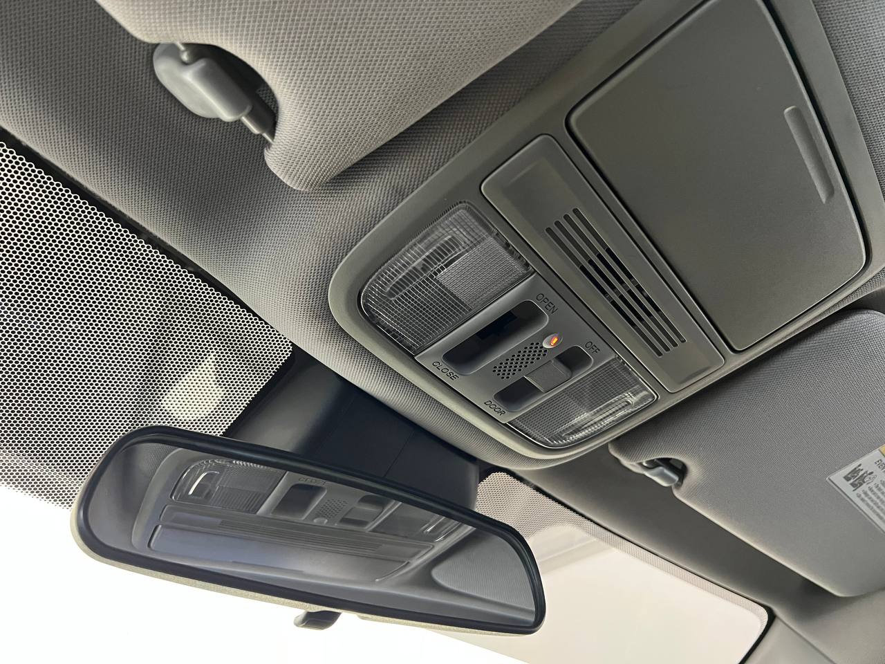 Used 2014 Honda Accord EX-L image 24