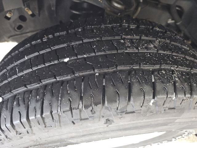 Used 2018 Ford F150 XL w/ Equipment Group 101A Mid image 23