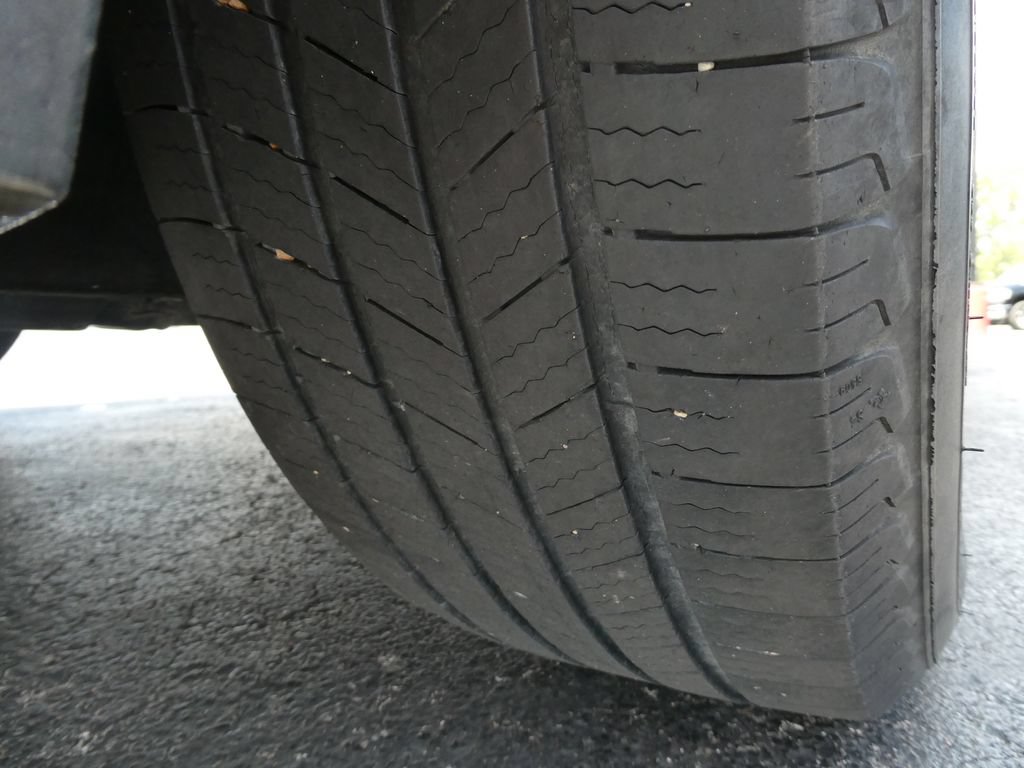 Used 2018 GMC Terrain SLE FWD image 11