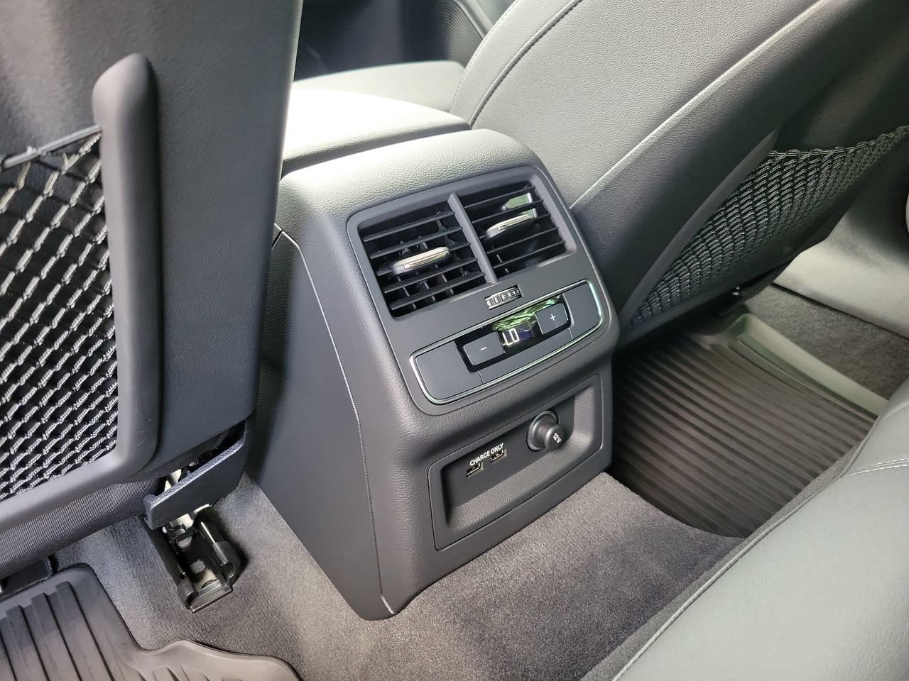 Used 2023 Audi A4 2.0T Premium Plus AWD/4WD image 11