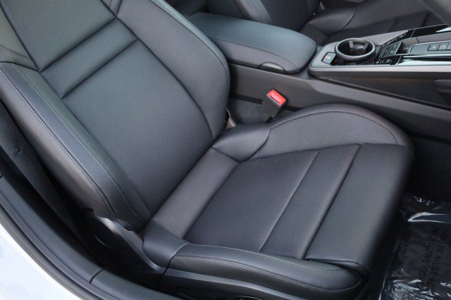 Used 2025 Porsche 911 Carrera image 46