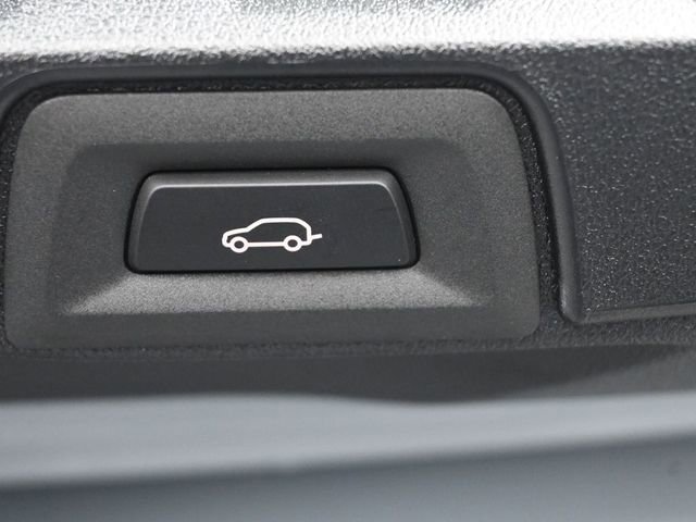 New 2026 BMW X5 sDrive40i w/ Executive Package image 29