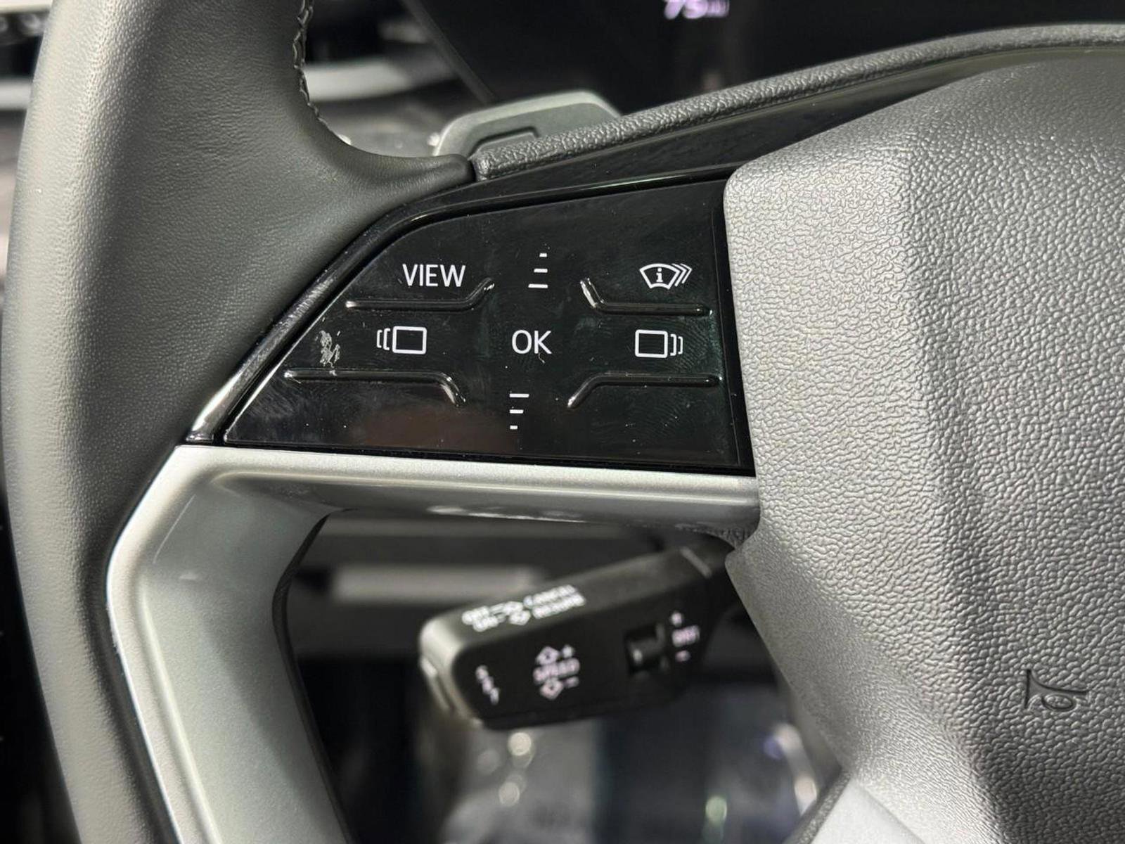 Used 2025 Audi Q5 Premium Plus w/ Premium Plus image 27