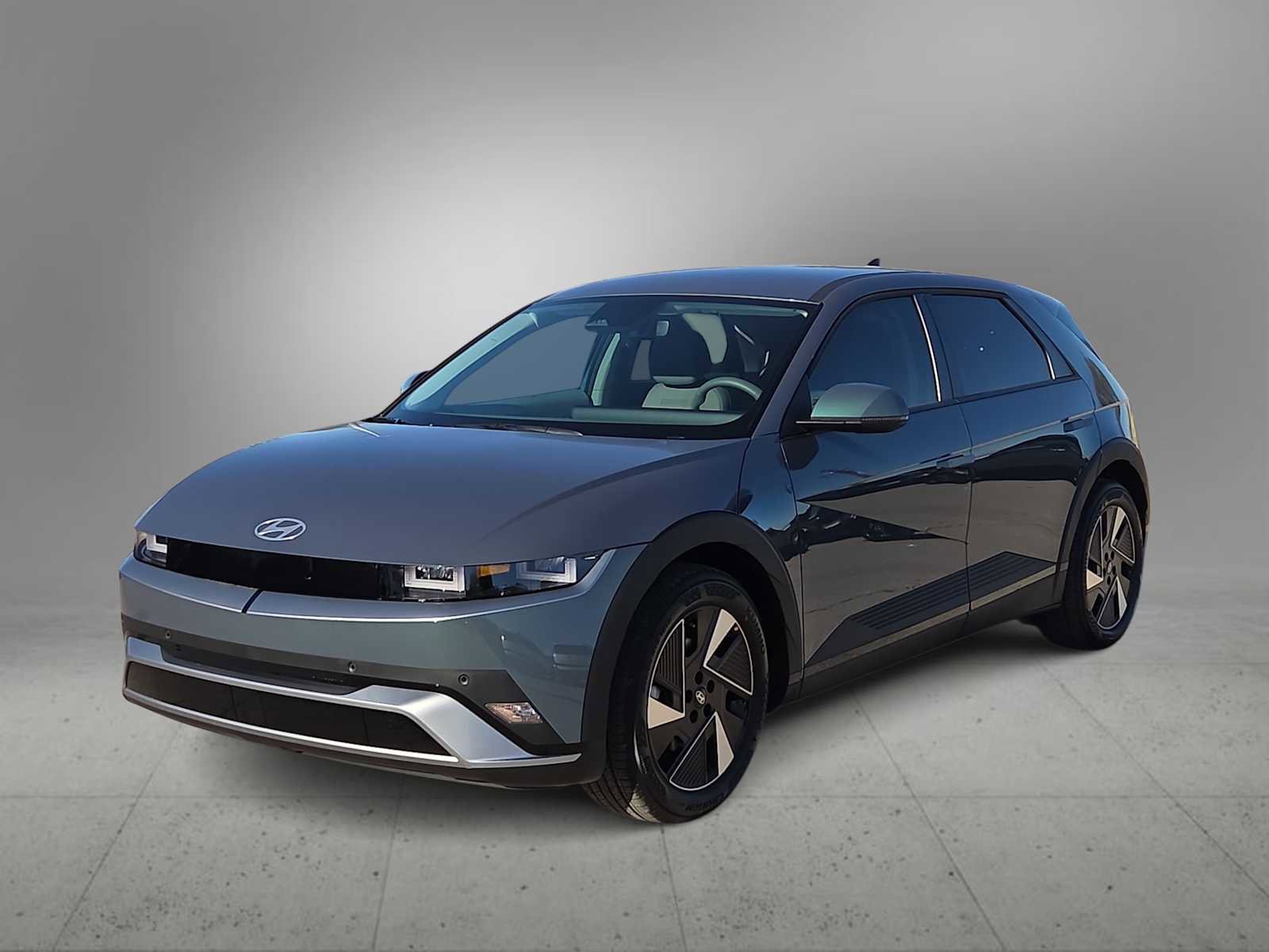 New 2026 Hyundai Ioniq 5 SEL image 4