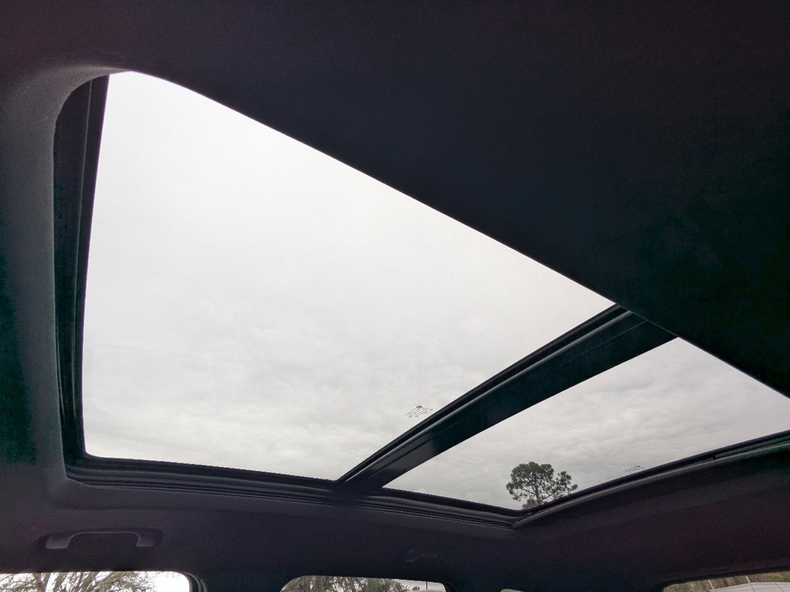 New 2025 Chevrolet Blazer RS w/ Driver Confidence II Package image 26