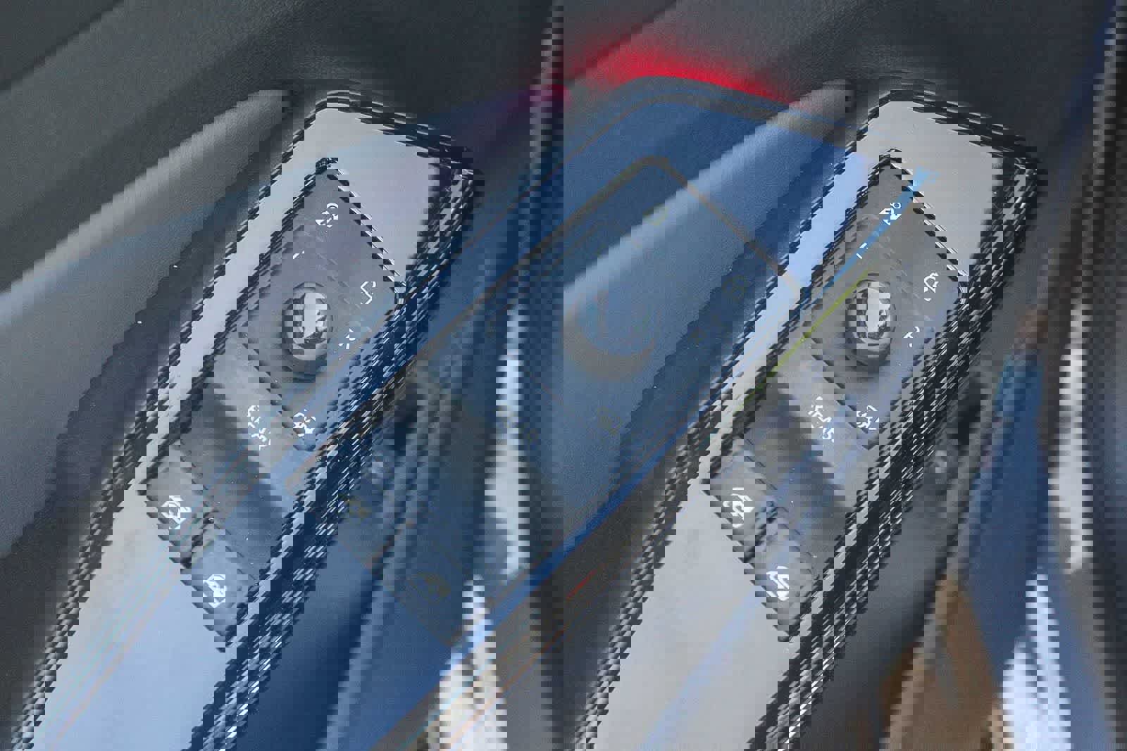 Used 2023 Volkswagen ID.4 Pro S image 26