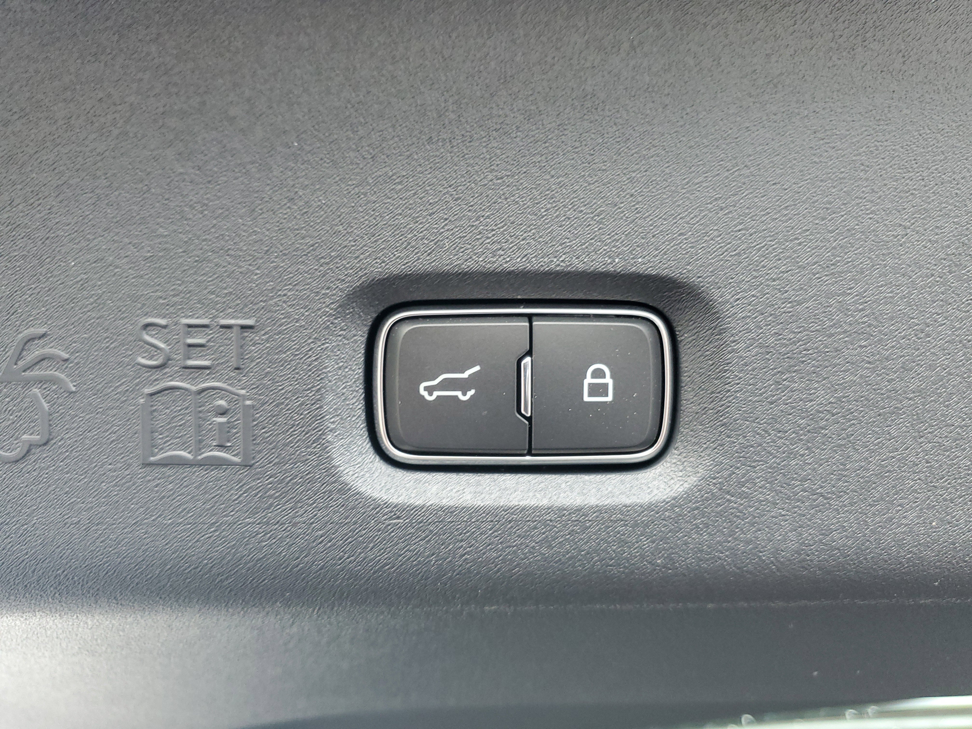 New 2026 Lincoln Navigator Reserve image 35