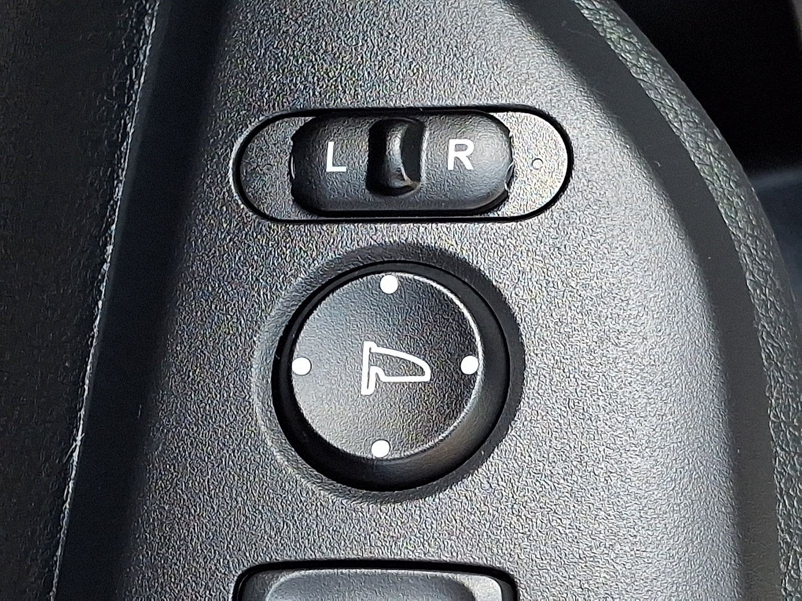 Certified 2019 Honda Civic LX image 25