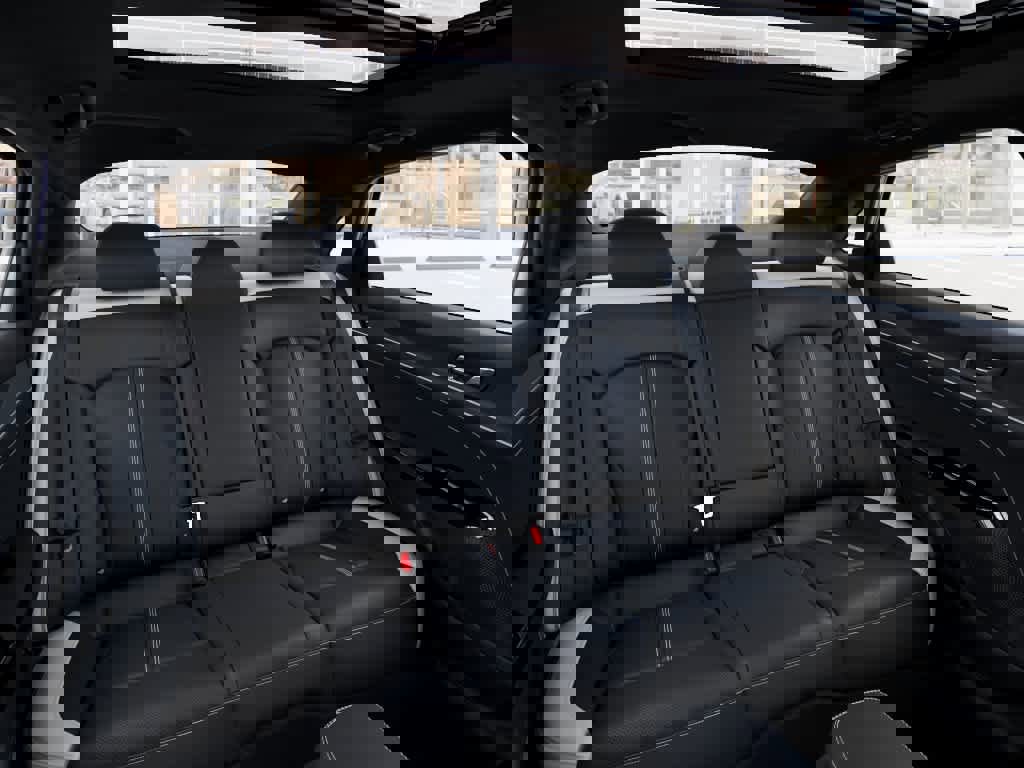 New 2026 Kia K5 GT-Line image 16