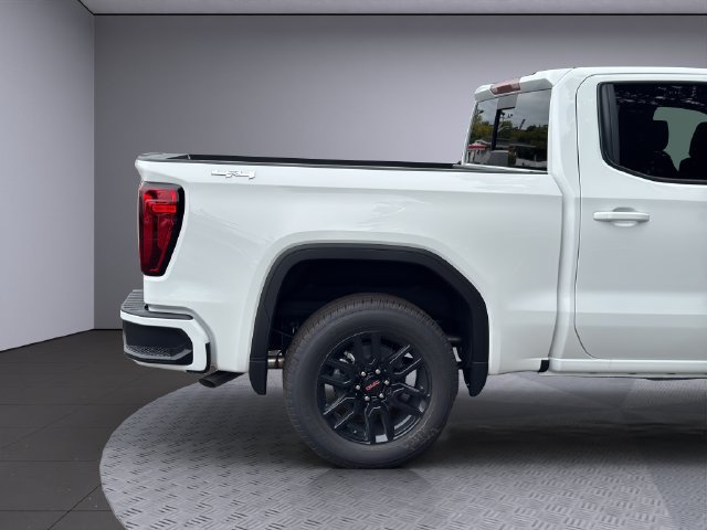 New 2026 GMC Sierra 1500 Elevation w/ Preferred Package AWD/4WD image 26