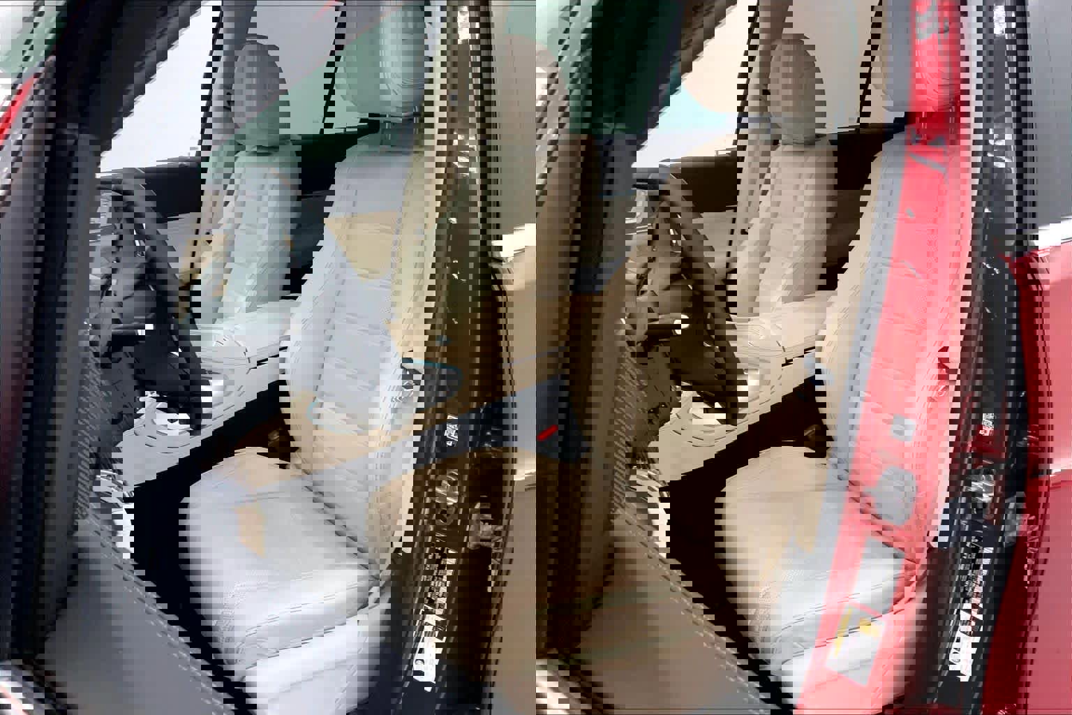 Certified 2023 Mercedes-Benz GLE 350 image 22