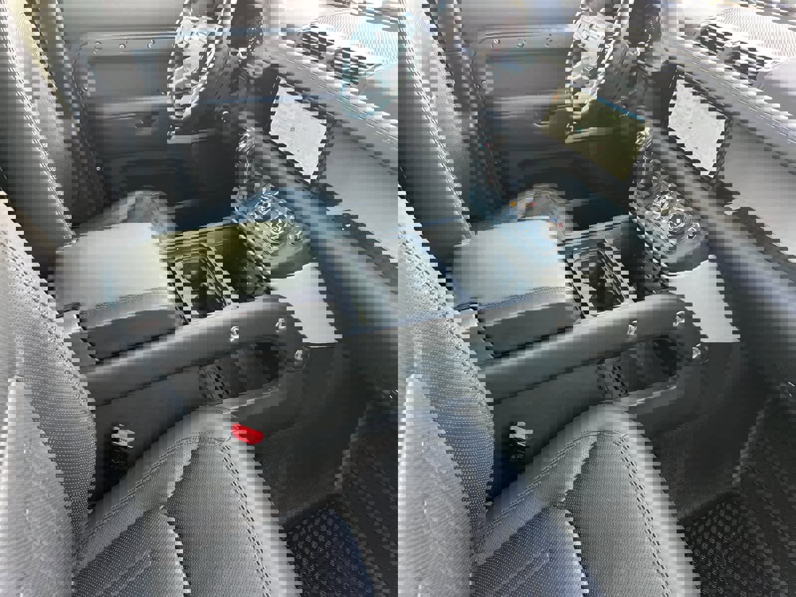 Used 2020 Land Rover Defender 110 HSE image 18