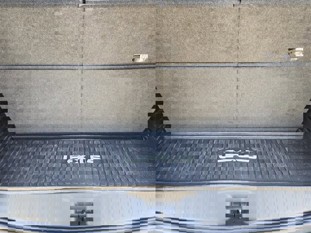 Certified 2024 Lexus GX 550 w/ Accessory Package (31) image 33