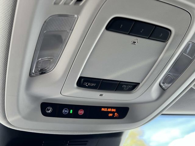 New 2026 Buick Envision Sport Touring AWD/4WD image 31