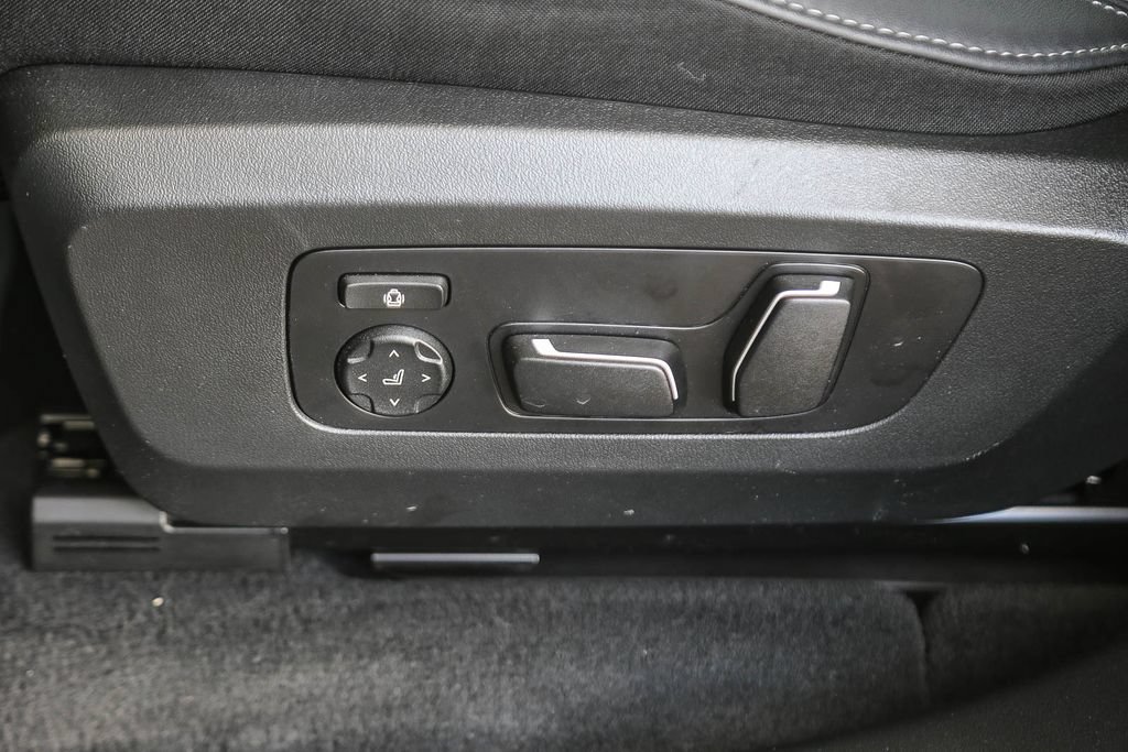 Used 2026 BMW X3 xDrive30i AWD/4WD image 19