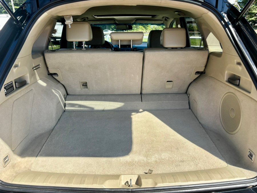 Used 2015 Acura RDX AWD image 29