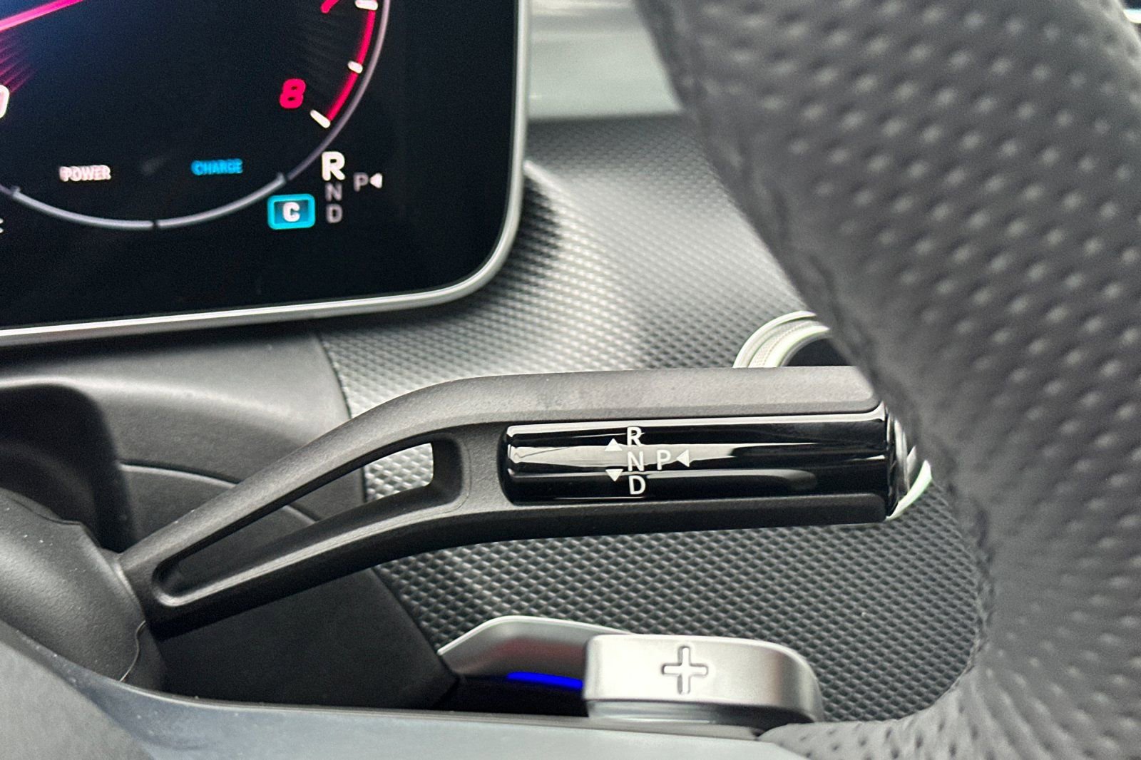 New 2026 Mercedes-Benz C 300 Sedan image 20