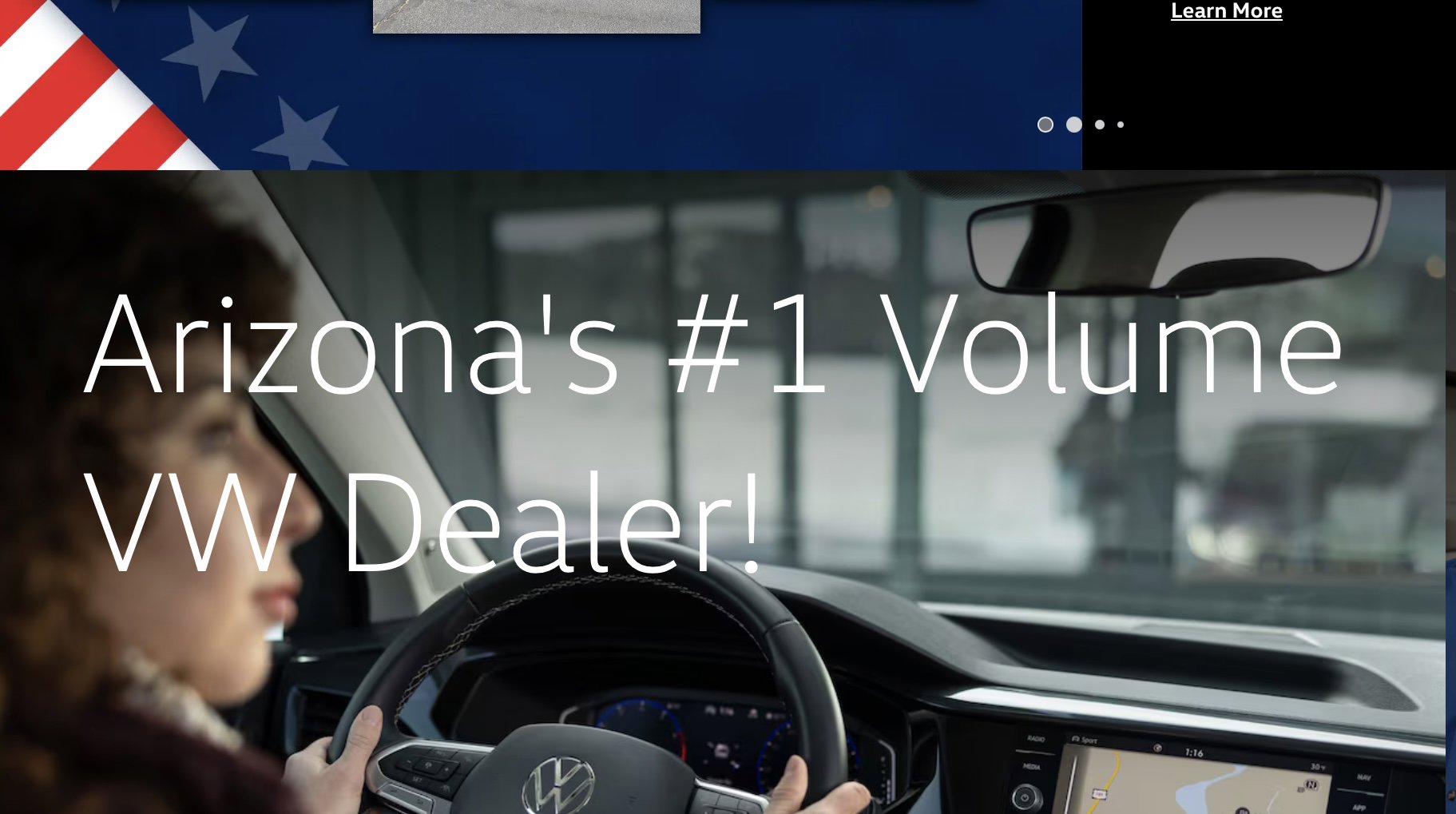 New 2025 Volkswagen Tiguan S image 29