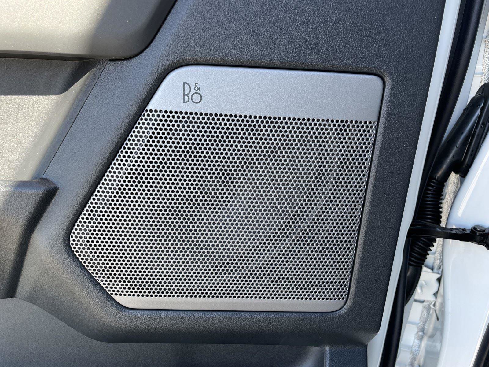 New 2025 Ford F150 Lariat w/ Equipment Group 502A High image 23