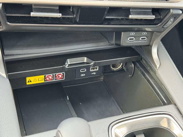 Used 2023 Lexus RX 350 Premium w/ Accessory Package FWD image 36