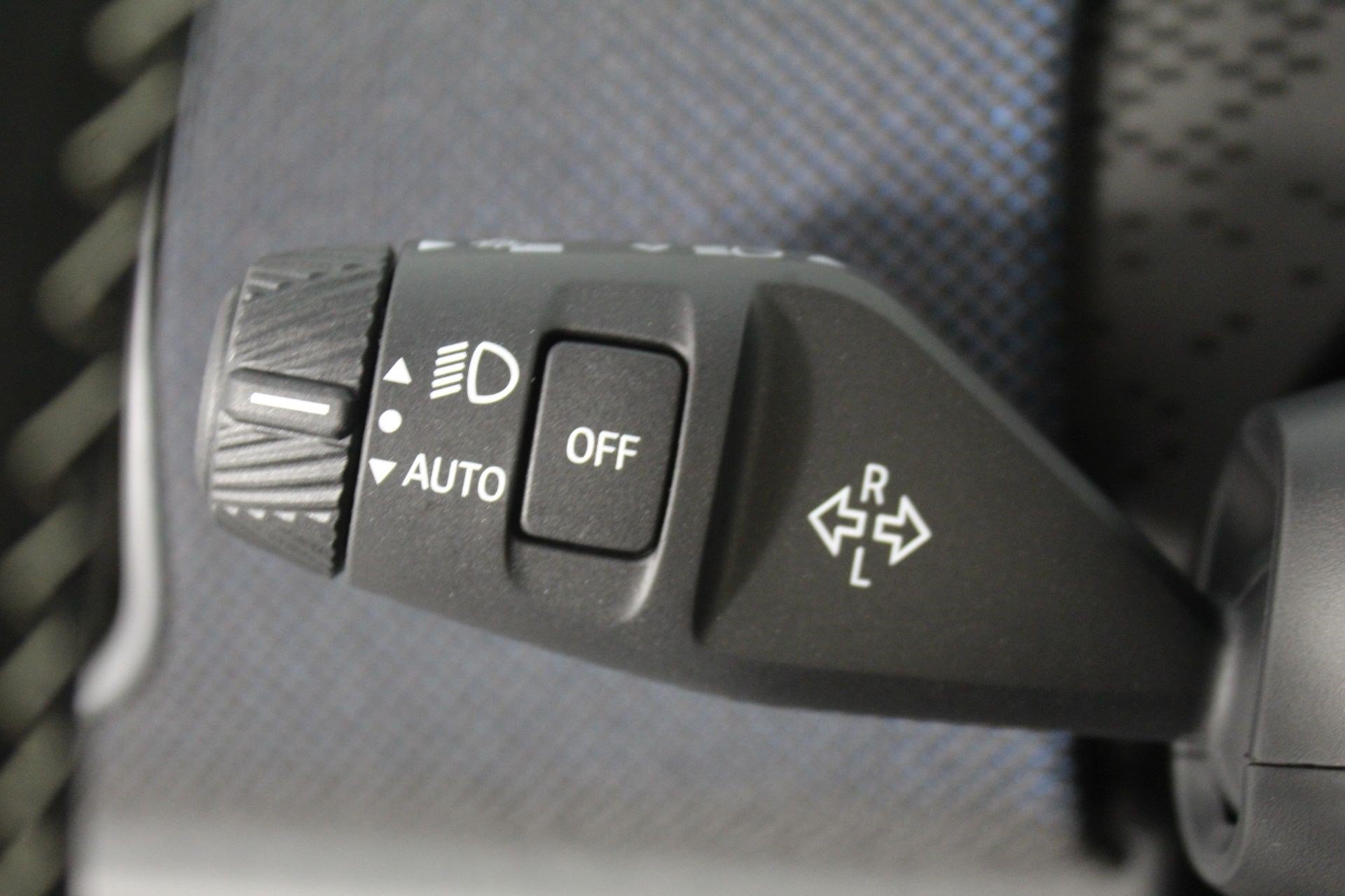 Used 2026 MINI Cooper Countryman S AWD/4WD image 33