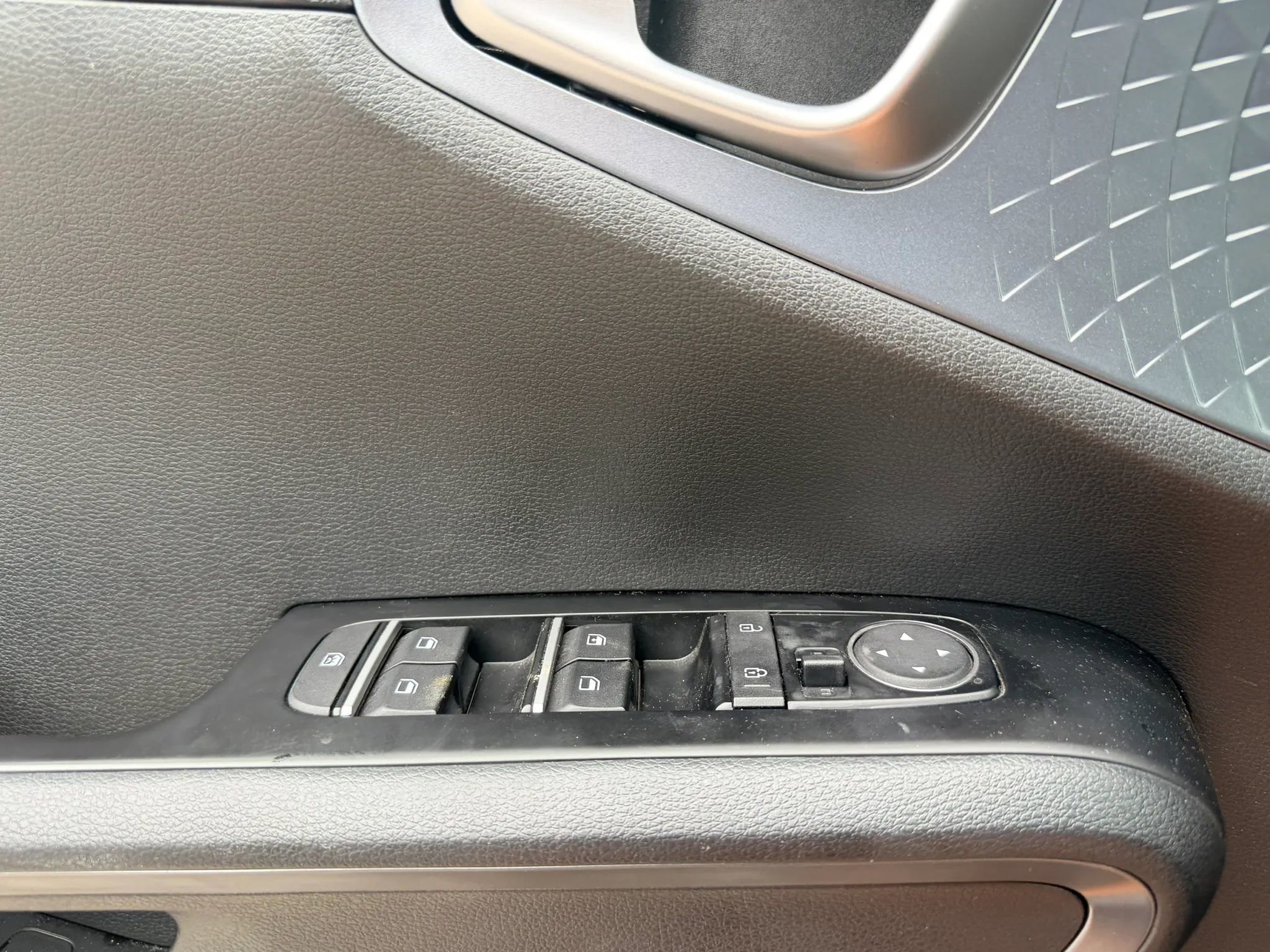 Used 2020 Kia Soul EX FWD image 17