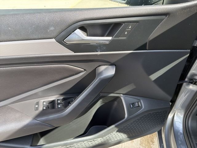 Used 2019 Volkswagen Jetta SE FWD image 15