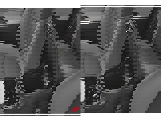 Certified 2024 Toyota RAV4 XLE image 17