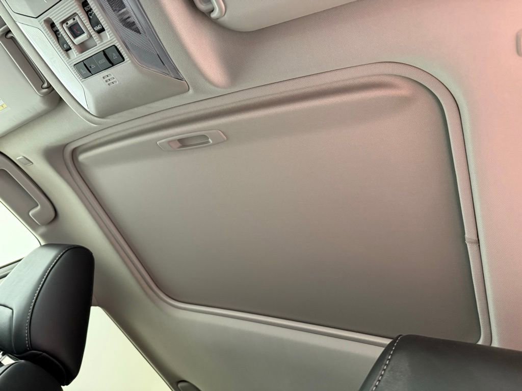 Certified 2023 Toyota RAV4 XLE Premium image 19