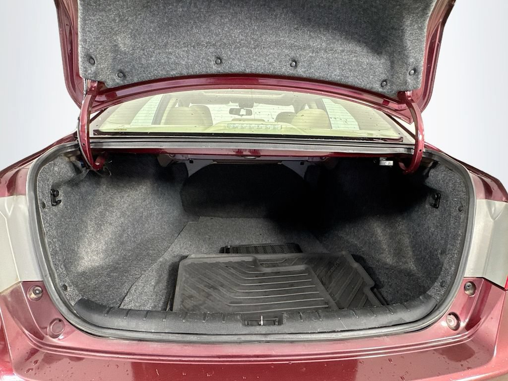 Used 2013 Honda Accord EX-L image 32