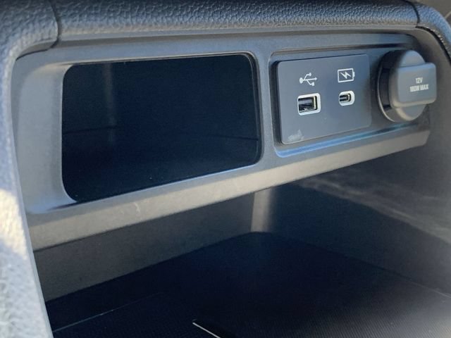Used 2025 Honda Pilot EX-L image 29