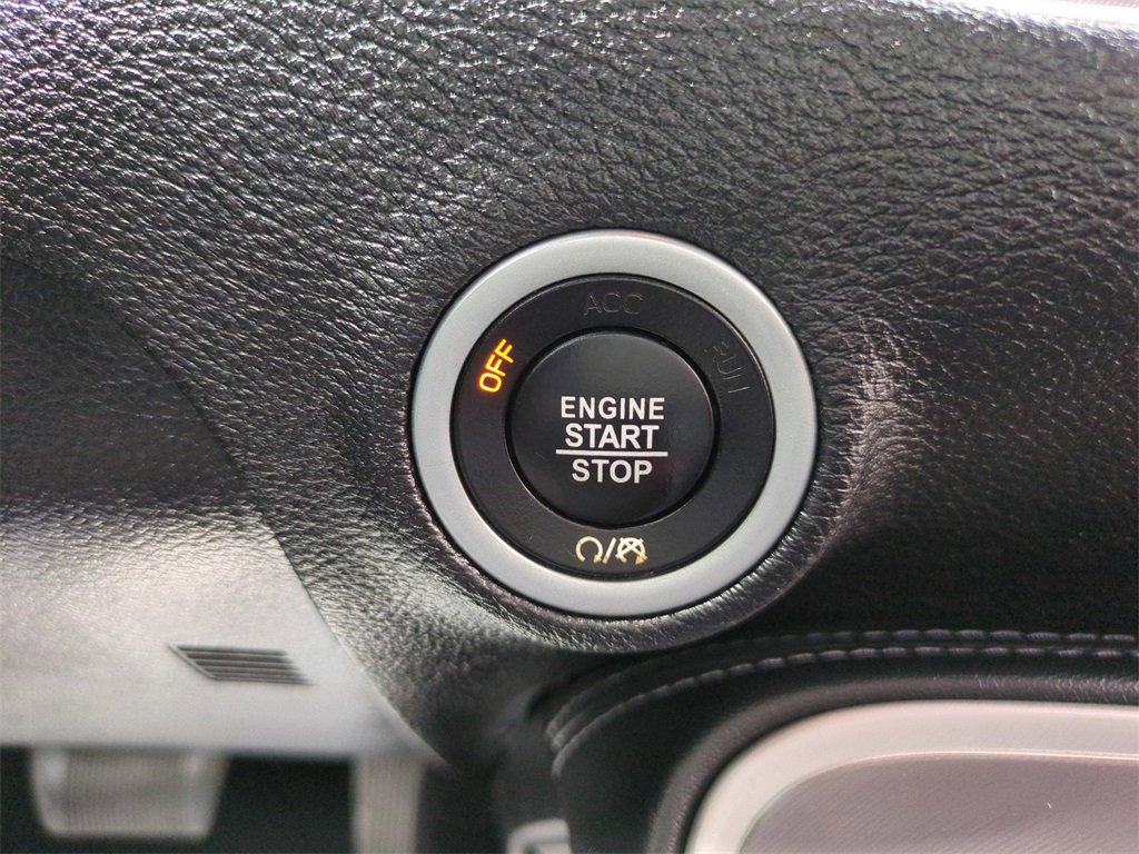 Certified 2022 Dodge Challenger GT image 27