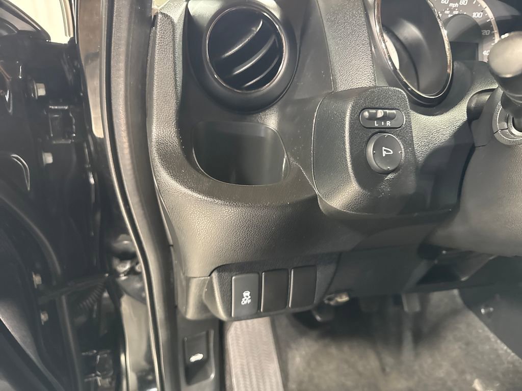 Used 2013 Honda Fit Sport image 18