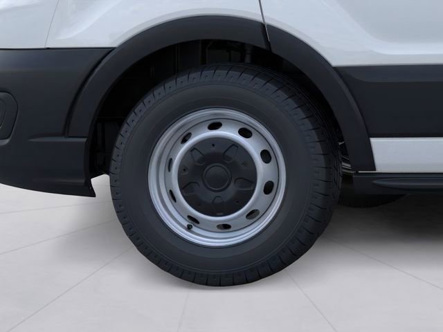 New 2026 Ford Transit 150 Base image 19