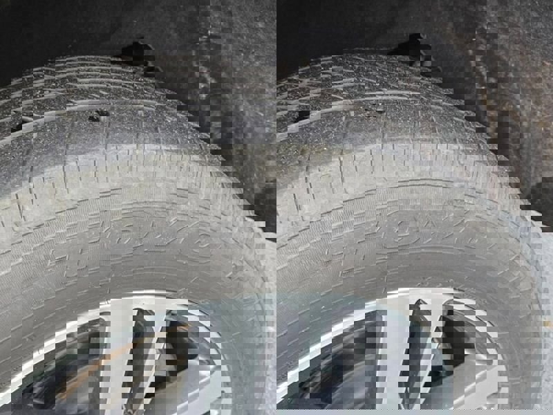 Used 2023 Ford Expedition Limited image 22